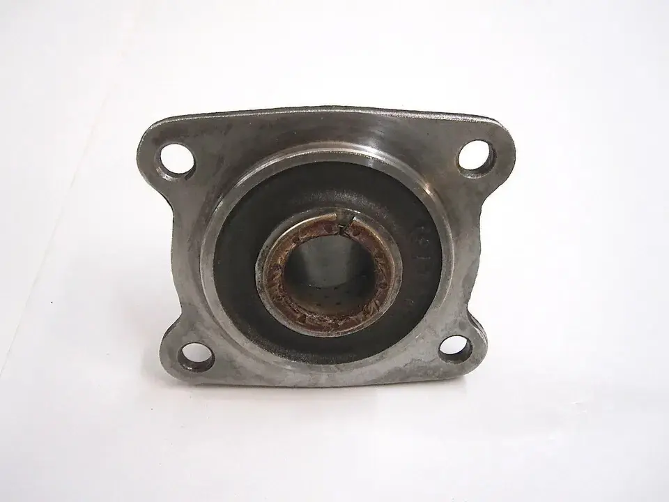 s-l1600 - 2025-09-03T143855.691.webp