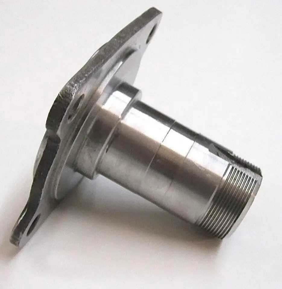 s-l1600 - 2025-09-03T143851.547.webp