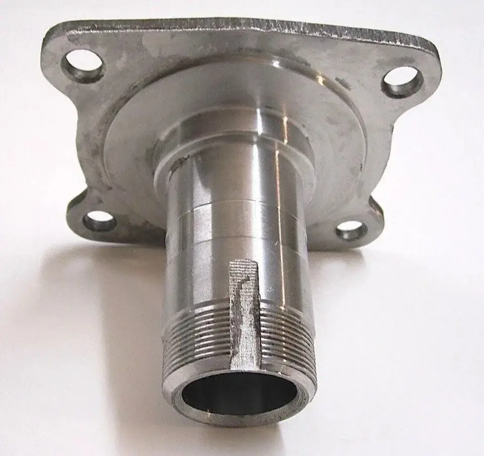 s-l1600 - 2025-09-03T143847.037.webp