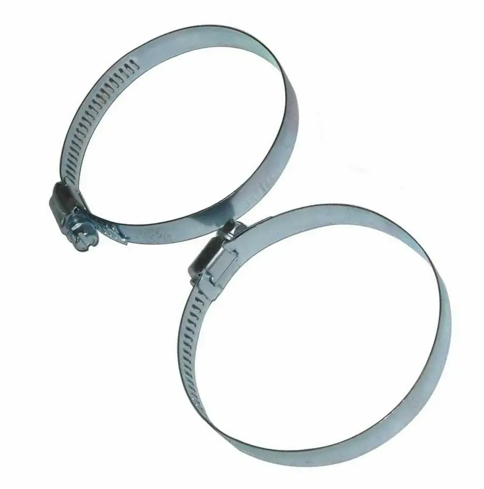 s-l1600 - 2025-09-06T220840.977.webp