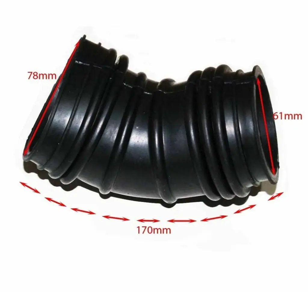 s-l1600 - 2025-09-06T220833.415.webp