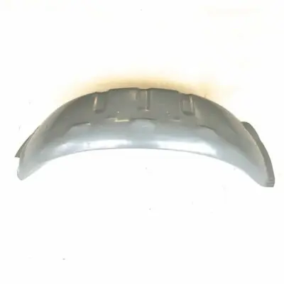 s-l400 (39).webp