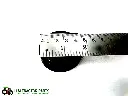 s-l960 - 2024-08-15T233251.183.webp