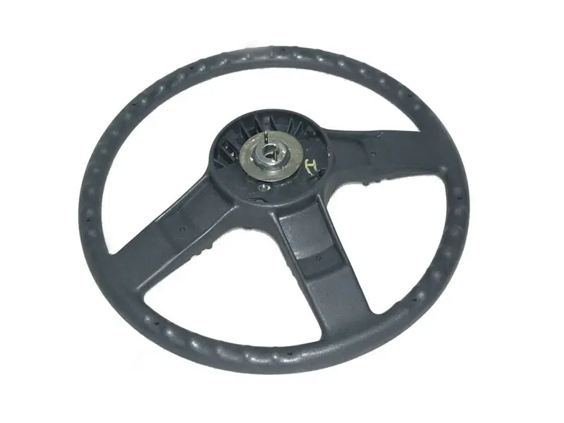 s-l1600 - 2025-09-08T142826.747.webp