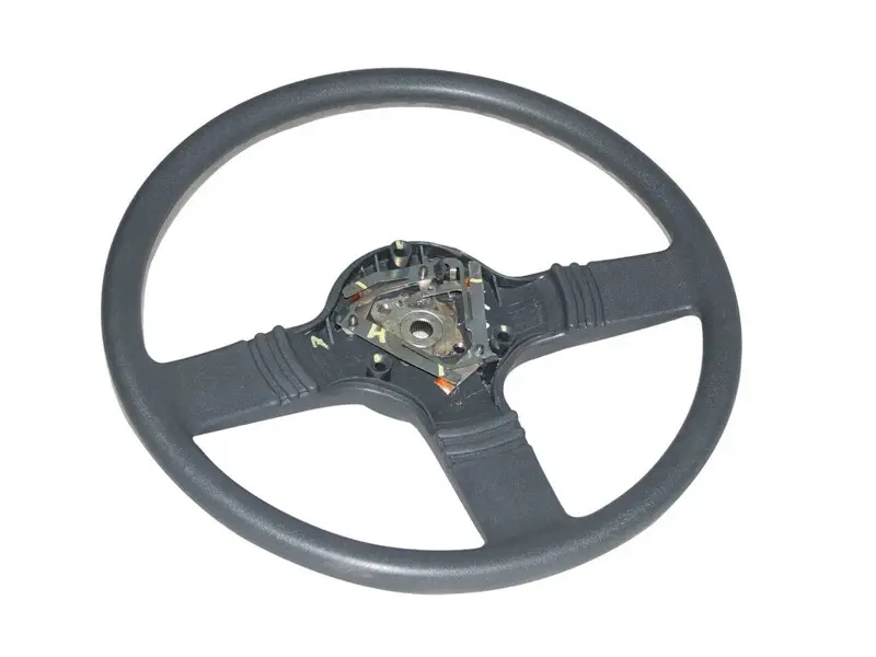 s-l1600 - 2025-09-08T142822.549.webp