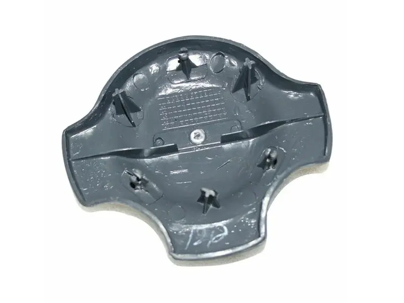 s-l1600 - 2025-09-08T142549.905.webp