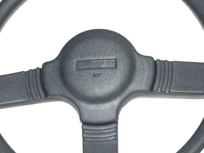 s-l1600 - 2025-09-08T142813.853.webp