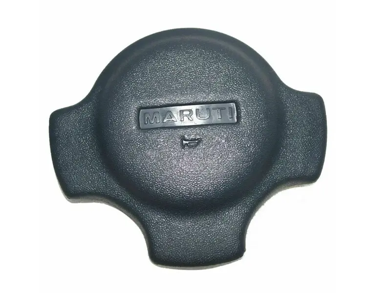 s-l1600 - 2025-09-08T142809.655.webp