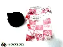 s-l960 - 2024-08-15T233255.091.webp