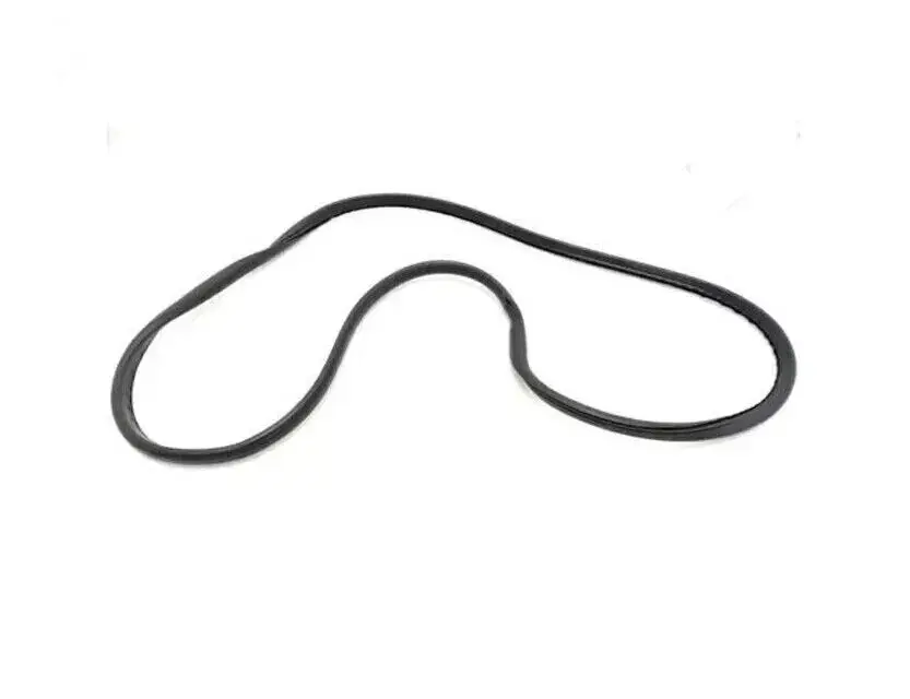 s-l1600 - 2025-09-08T152250.597.webp