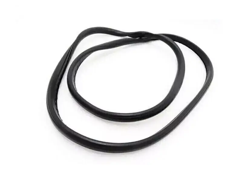 s-l1600 - 2025-09-08T152247.358.webp