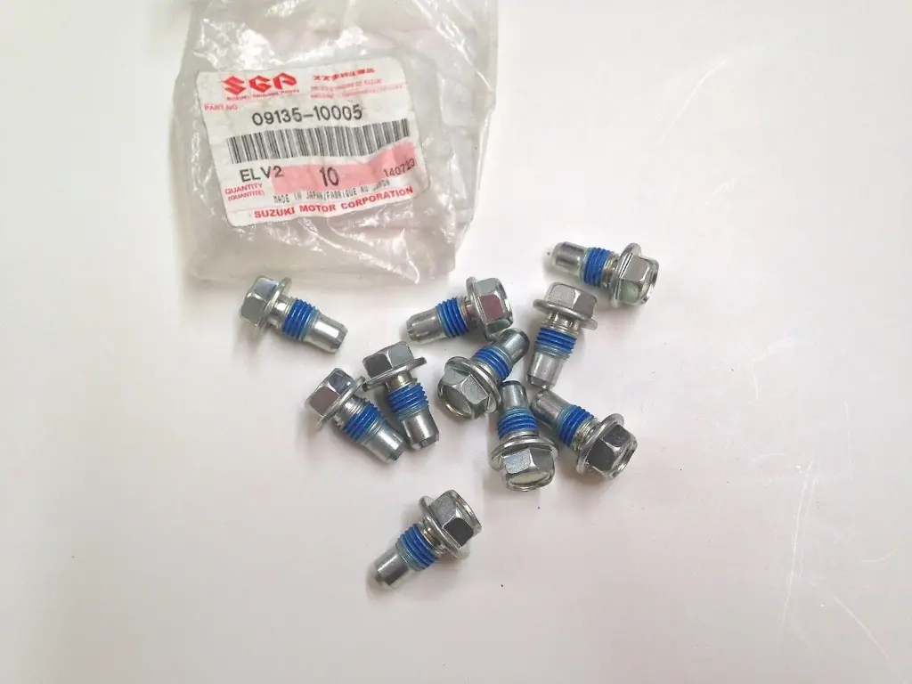 s-l1600 - 2025-09-09T170517.965.webp