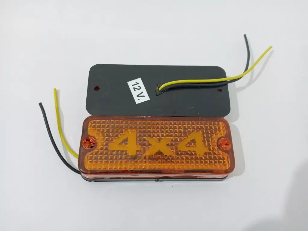 s-l1600 - 2025-09-09T172911.368.webp