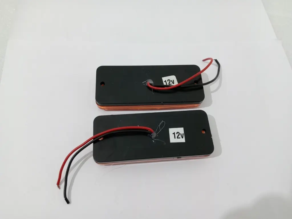 s-l1600 - 2025-09-09T172850.306.webp