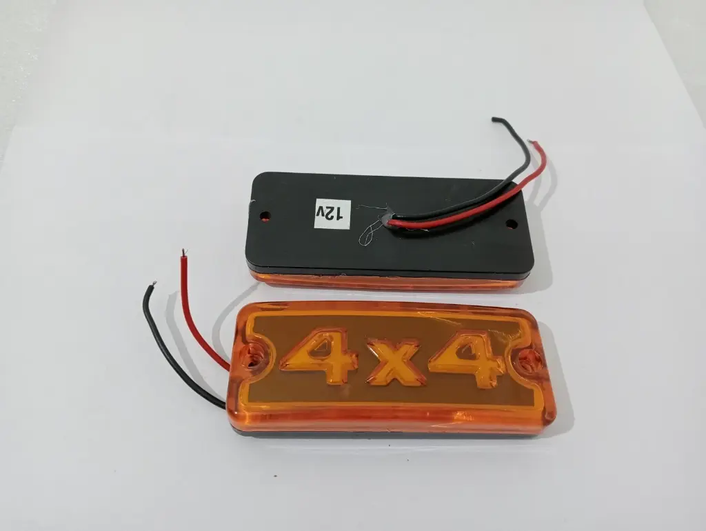 s-l1600 - 2025-09-09T172840.294.webp