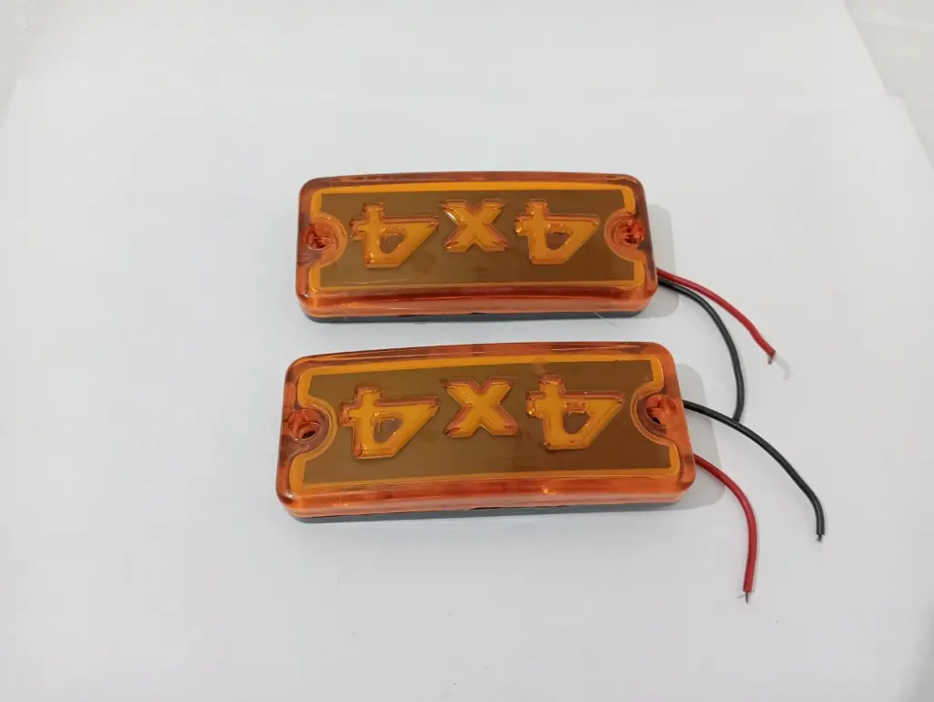 s-l1600 - 2025-09-09T172854.928.webp