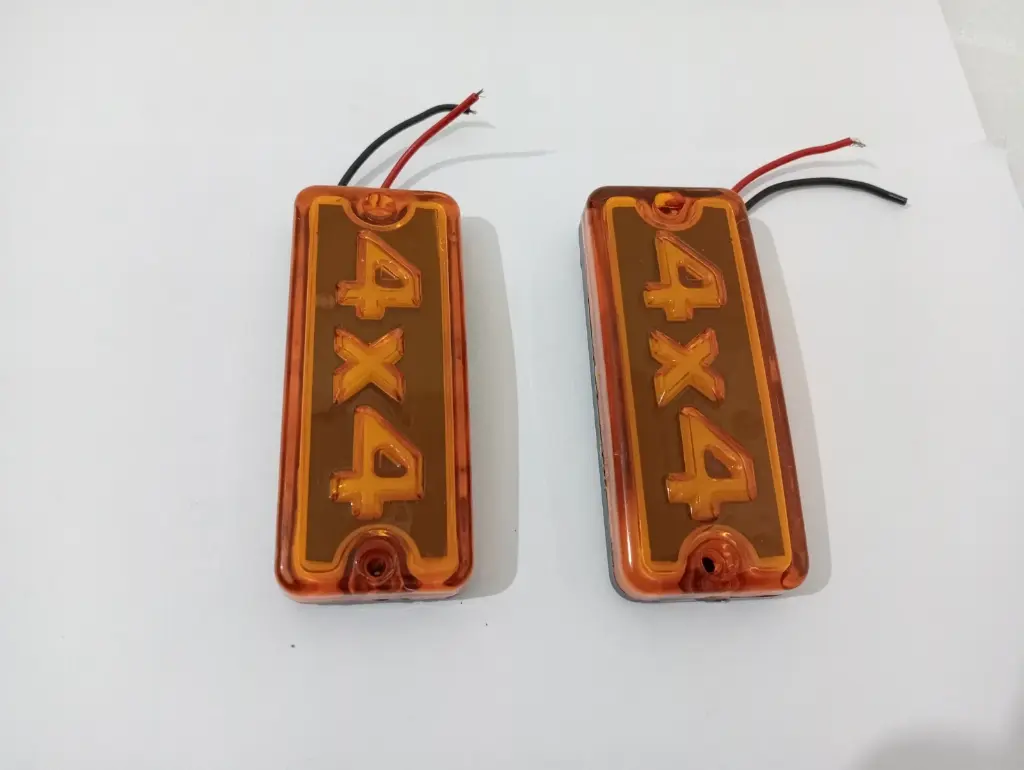 s-l1600 - 2025-09-09T172836.429.webp