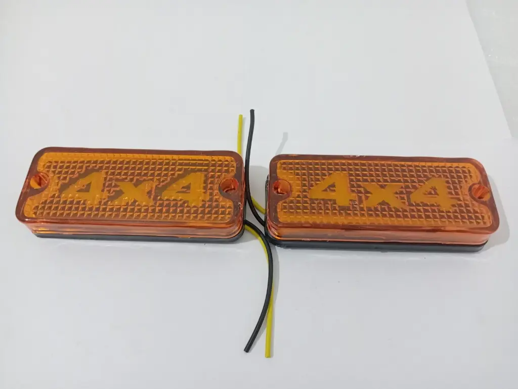 s-l1600 - 2025-09-09T172905.299.webp