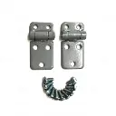 Tailgate-Rear-Door-Hinges-Screws-OEM-SJ410-SJ413-Suzuki-Samurai-85-95-302625293574-500x500.webp