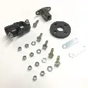 NEW-Steering-Rag-Joint-U-Joint-Rebuild-Kit-SJ413-Suzuki-Samurai-86-95-302638774066-500x500 (1).webp
