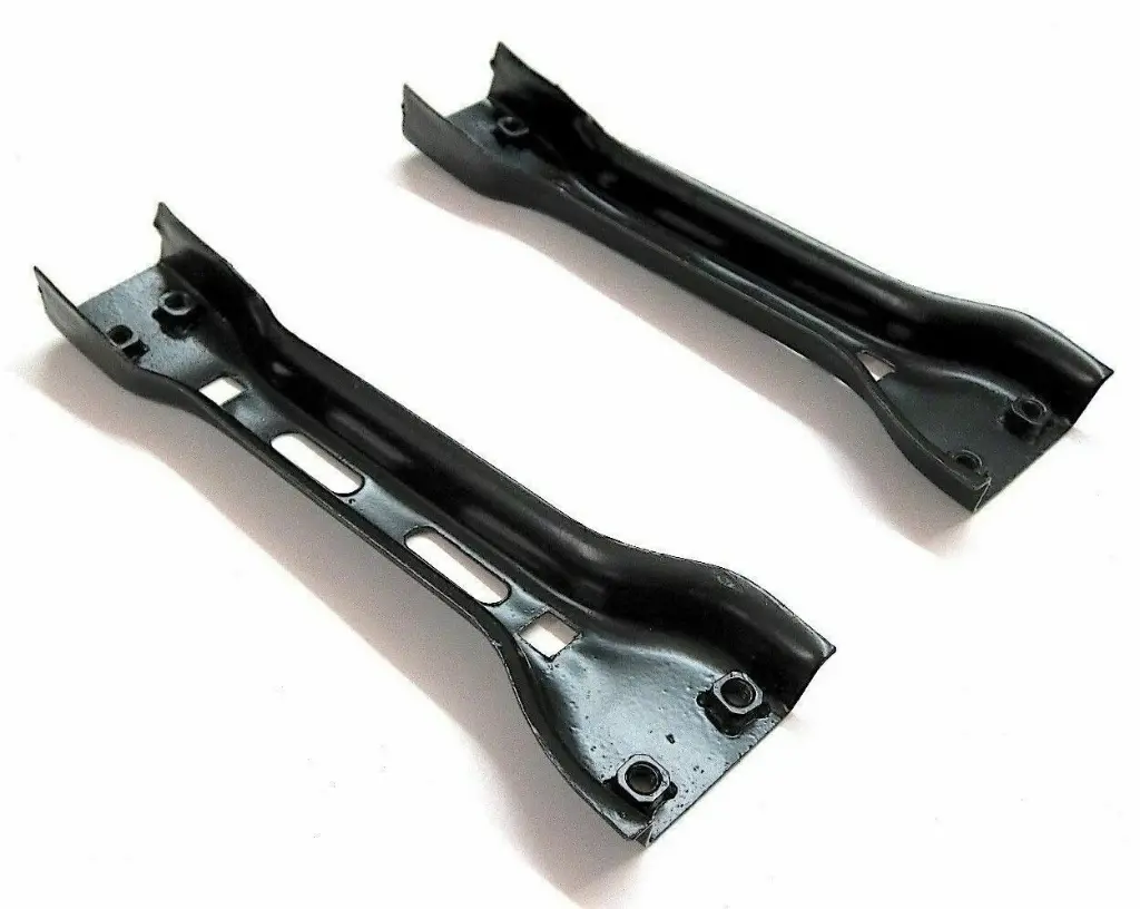 s-l1600 - 2025-09-09T175514.012.webp