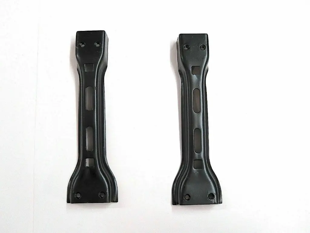 s-l1600 - 2025-09-09T175520.097.webp