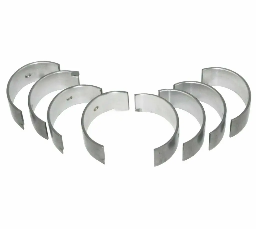 s-l1600 - 2025-09-09T181933.711.webp