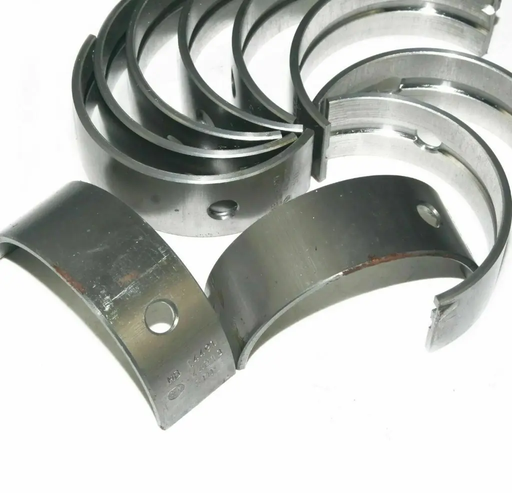 s-l1600 - 2025-09-09T181938.087.webp