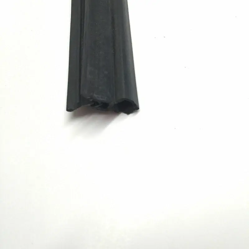 s-l1600 - 2025-09-09T233637.974.webp