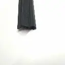 s-l1600 - 2025-09-09T233637.974.webp