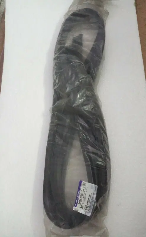 s-l1600 - 2025-09-09T233645.644.webp