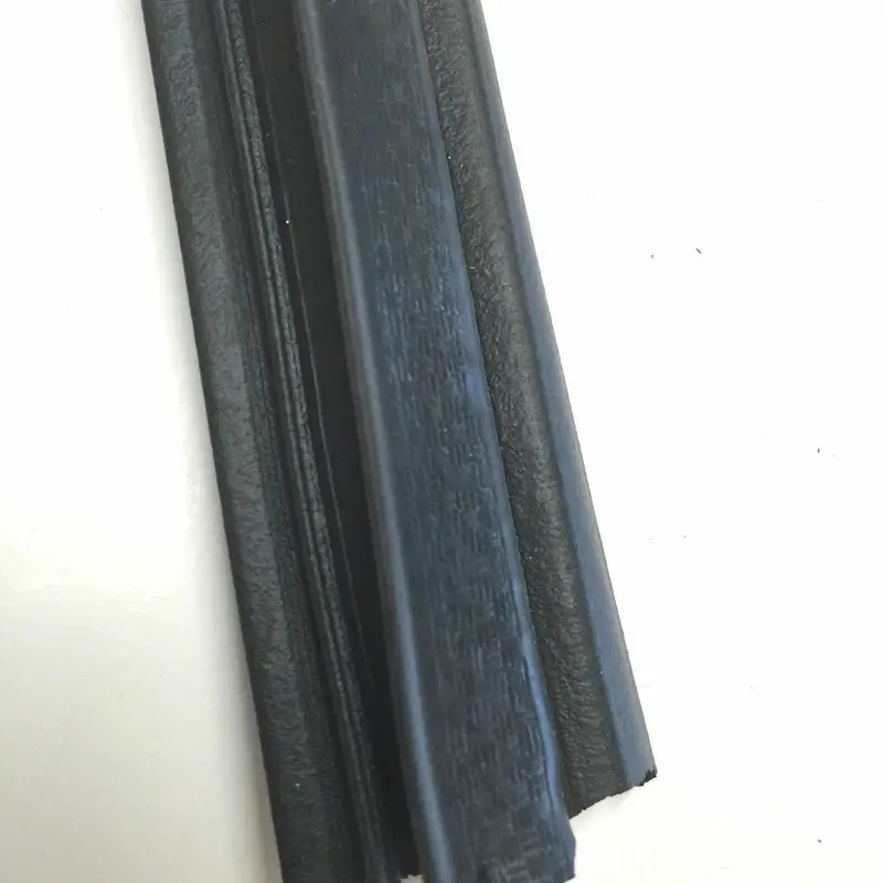 s-l1600 - 2025-09-09T233641.567.webp