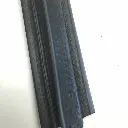 s-l1600 - 2025-09-09T233641.567.webp