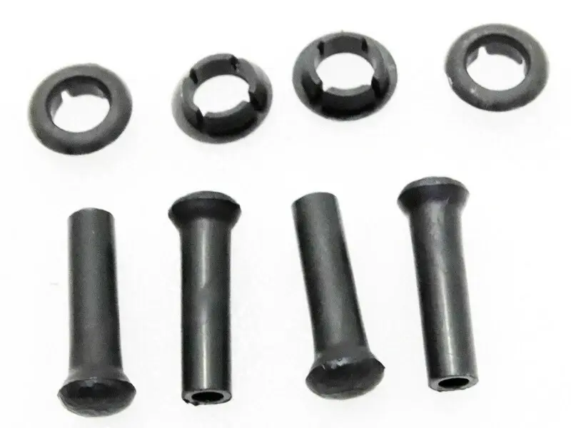 s-l1600 - 2025-09-09T235015.133.webp