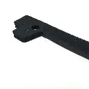 BOTTOM-Windshield-Frame-Body-Rubber-Gasket-Seal-OEM-Suzuki-Samurai-86-95-292414756337-3.webp