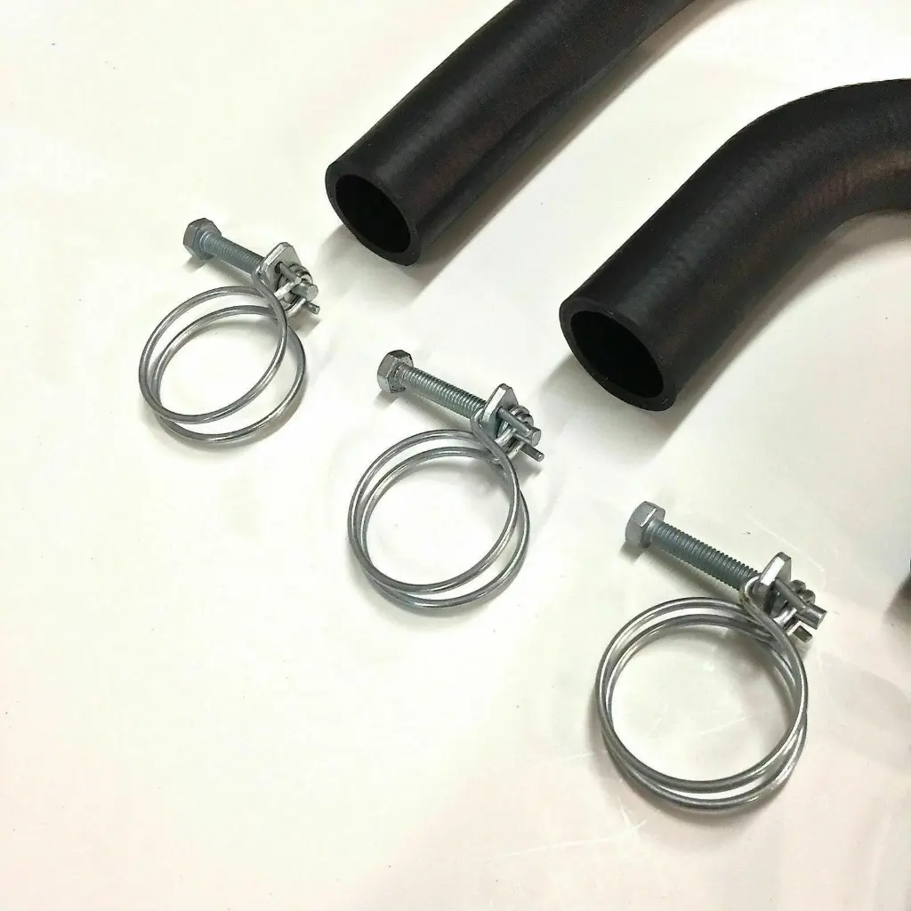 s-l1600 - 2025-09-10T000149.594.webp