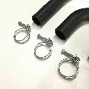 s-l1600 - 2025-09-10T000149.594.webp