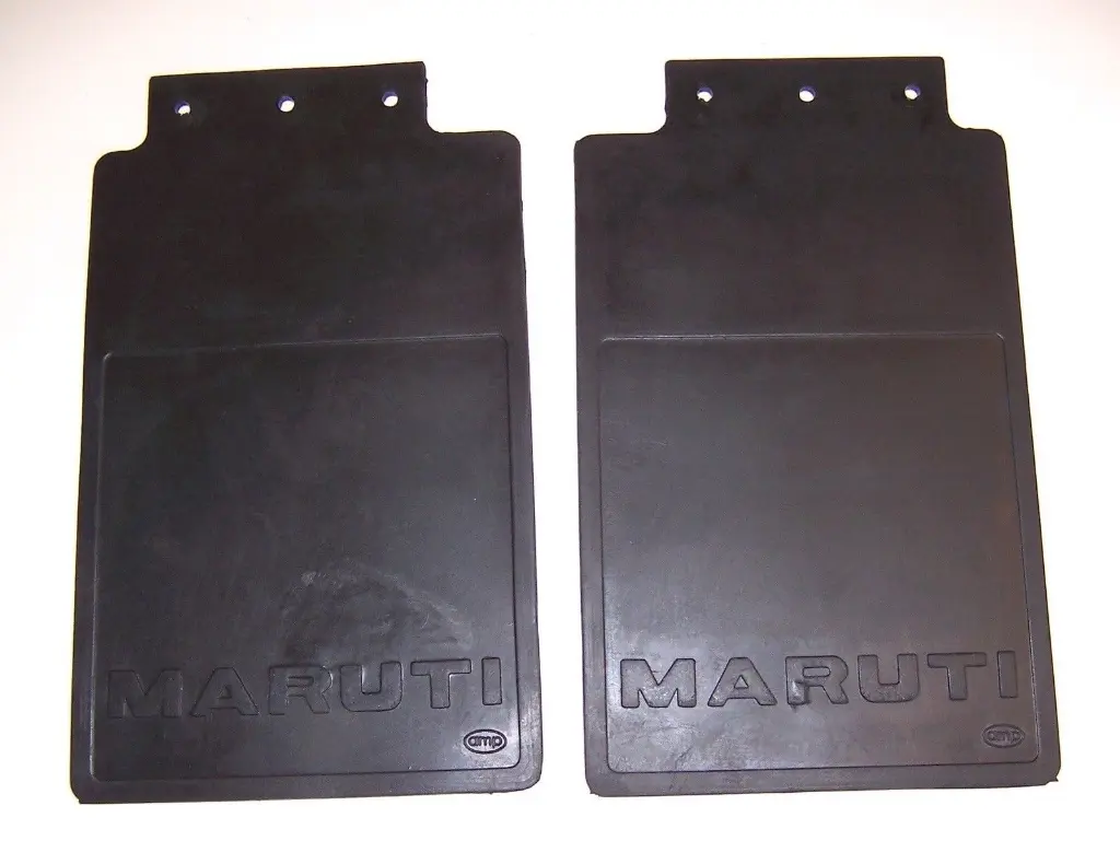 Mud-Flaps-Wheel-Flap-LH-RH-Premium-Maruti-Brand-Suzuki-Samurai-86-95-292430910028.webp