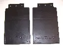Mud-Flaps-Wheel-Flap-LH-RH-Premium-Maruti-Brand-Suzuki-Samurai-86-95-292430910028.webp
