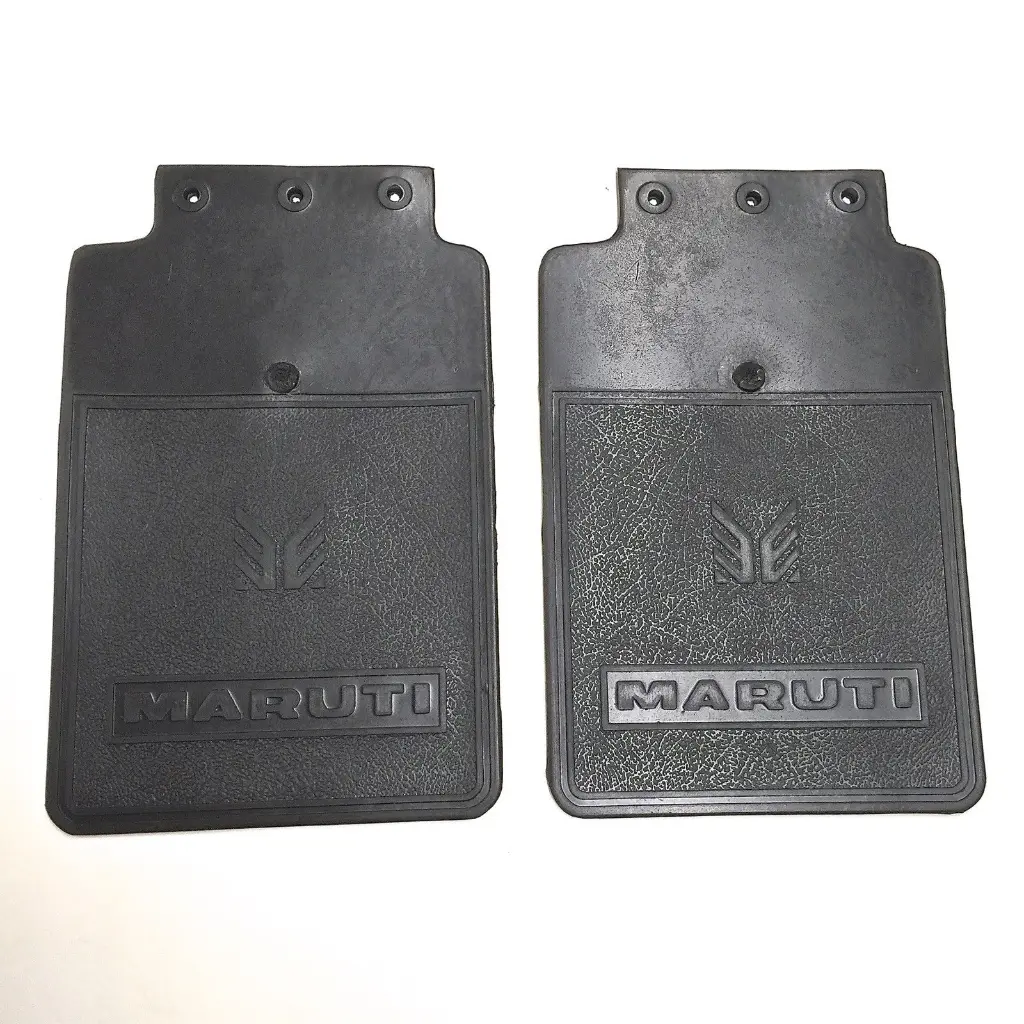 Qty-2-Mud-Flaps-Rear-Wheels-LH-RH-SJ413-Suzuki-Samurai-86-95-ATLGA-302607888977.webp