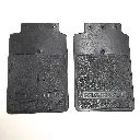 Qty-2-Mud-Flaps-Rear-Wheels-LH-RH-SJ413-Suzuki-Samurai-86-95-ATLGA-302607888977.webp