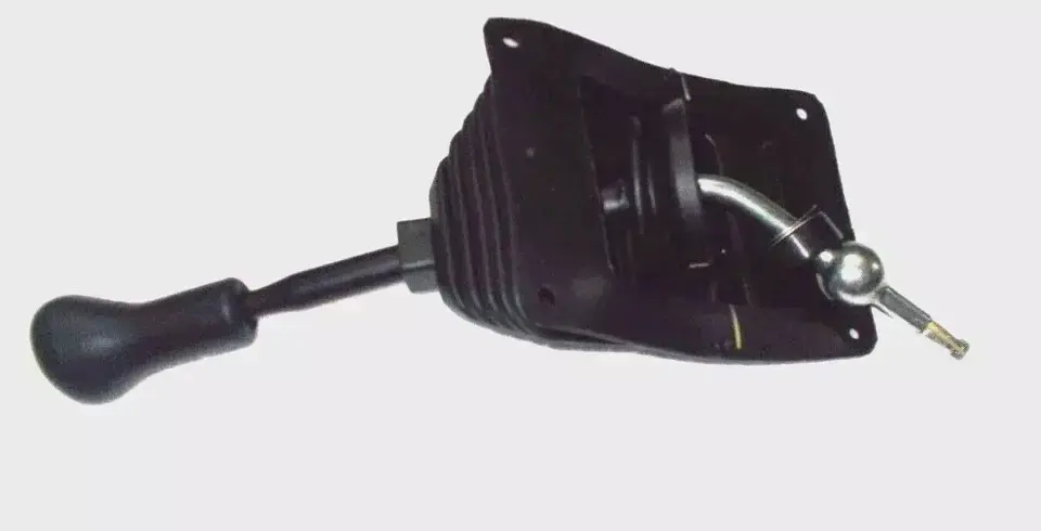 s-l1600 - 2025-09-10T143126.231.webp