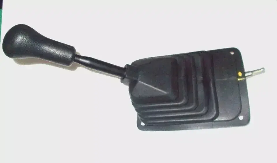 s-l1600 - 2025-09-10T143122.541.webp