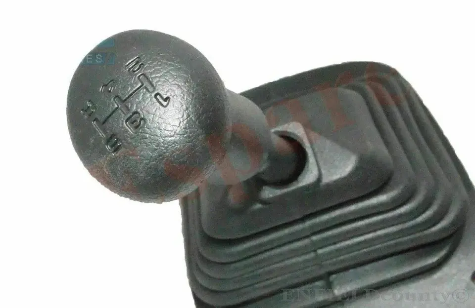 suzuki-samurai-sierra-sj410-sj413-drover-gear-shifter-lever-boot-knob (1).webp