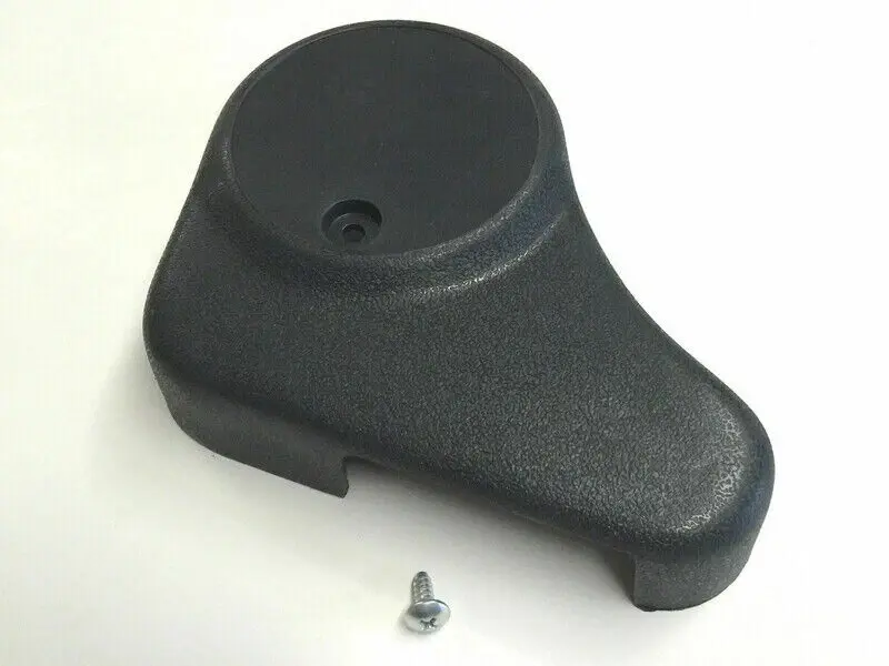 s-l1600 - 2025-09-10T144444.456.webp