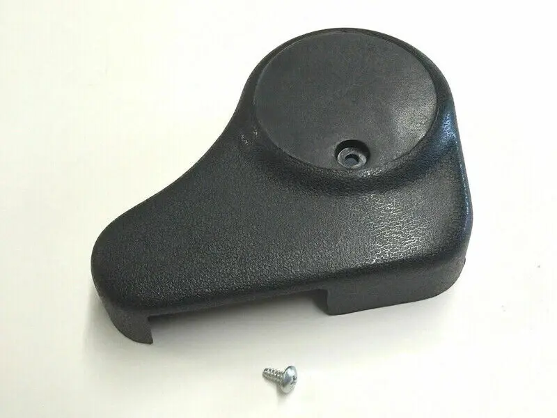 s-l1600 - 2025-09-10T144448.724.webp