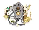 71s8TKBYUGL.webp
