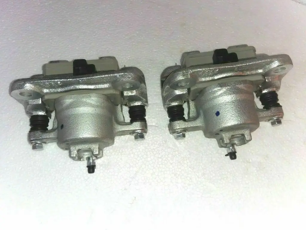 s-l1600 - 2025-09-10T230400.977.webp