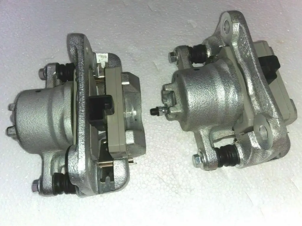 s-l1600 - 2025-09-10T230356.132.webp