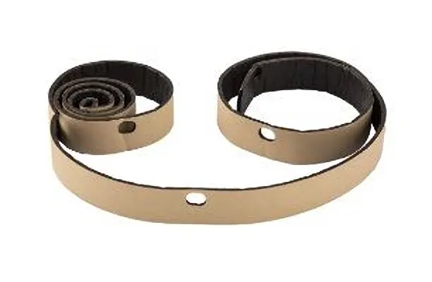 s-l1200 (29).webp